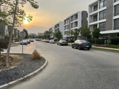 فیلا 3 غرف نوم للبيع في القاهرة الجديدة، القاهرة - WhatsApp Image 2025-12-01 at 3.21. 59 PM (3). jpeg فیلا 3 غرف نوم للبيع في القاهرة الجديدة، القاهرة - WhatsApp Image 2025-12-01 at 3.21. 59 PM (3). jpeg