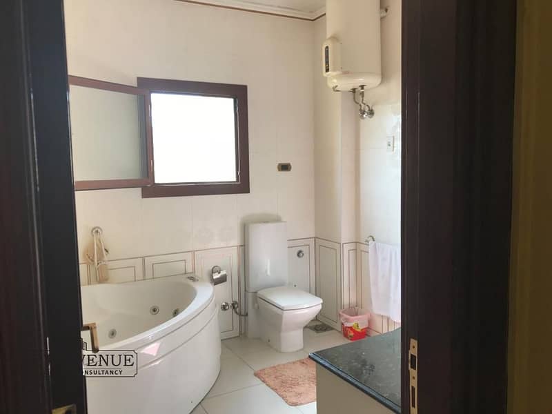 14 WhatsApp Image 2025-11-25 at 4.03. 55 PM (2). jpeg