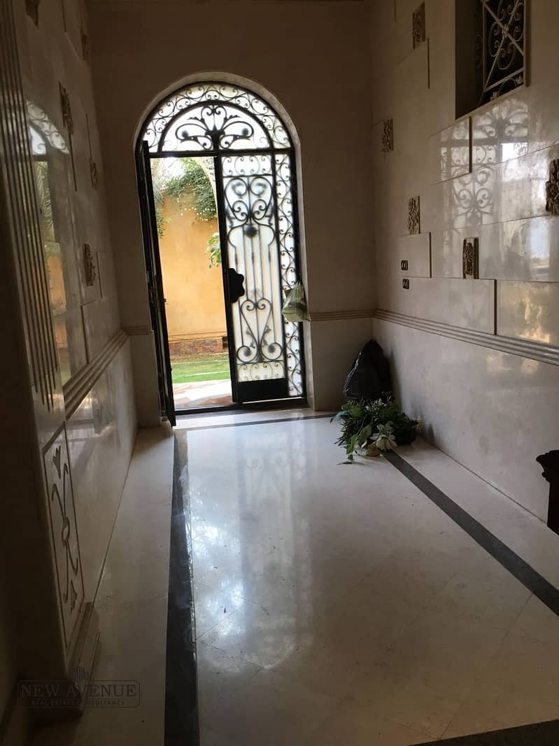 15 WhatsApp Image 2025-11-25 at 4.03. 56 PM (1). jpeg