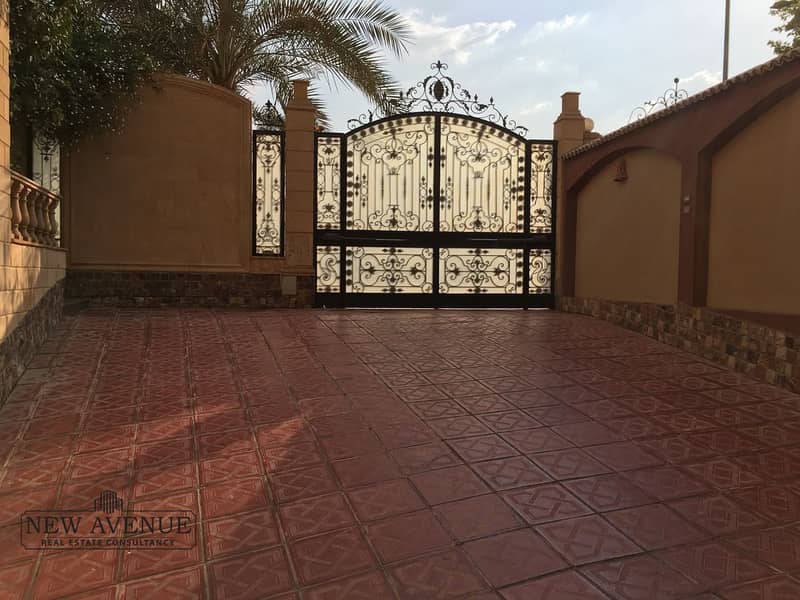 16 WhatsApp Image 2025-11-25 at 4.03. 59 PM (2). jpeg