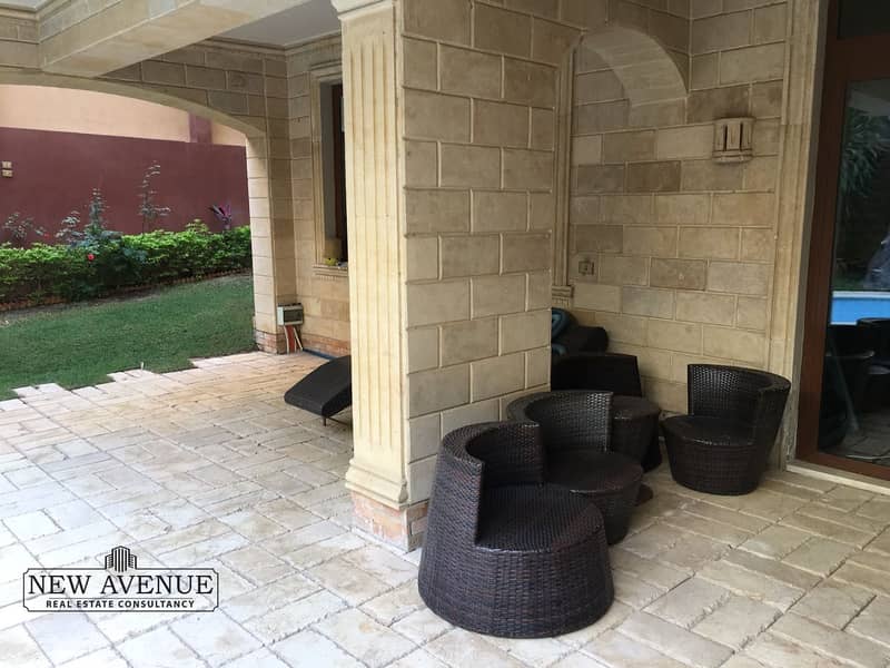 17 WhatsApp Image 2025-11-25 at 4.04. 00 PM. jpeg