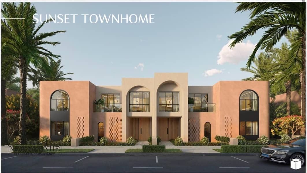 2 WhatsApp Image 2025-11-18 at 9.31. 08 PM (2). jpeg