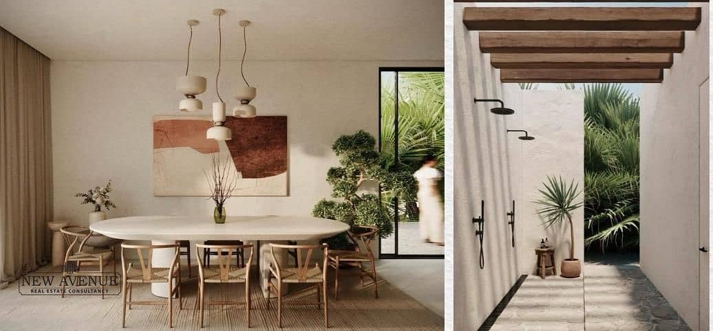 3 WhatsApp Image 2025-11-18 at 9.31. 06 PM (1). jpeg