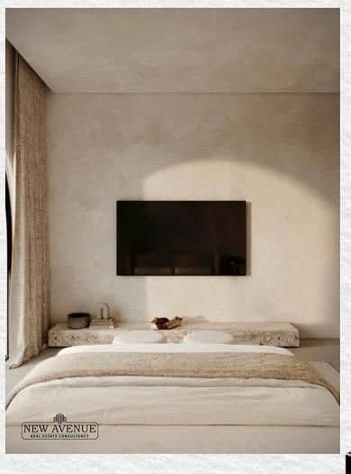 6 WhatsApp Image 2025-11-18 at 9.31. 08 PM (1). jpeg