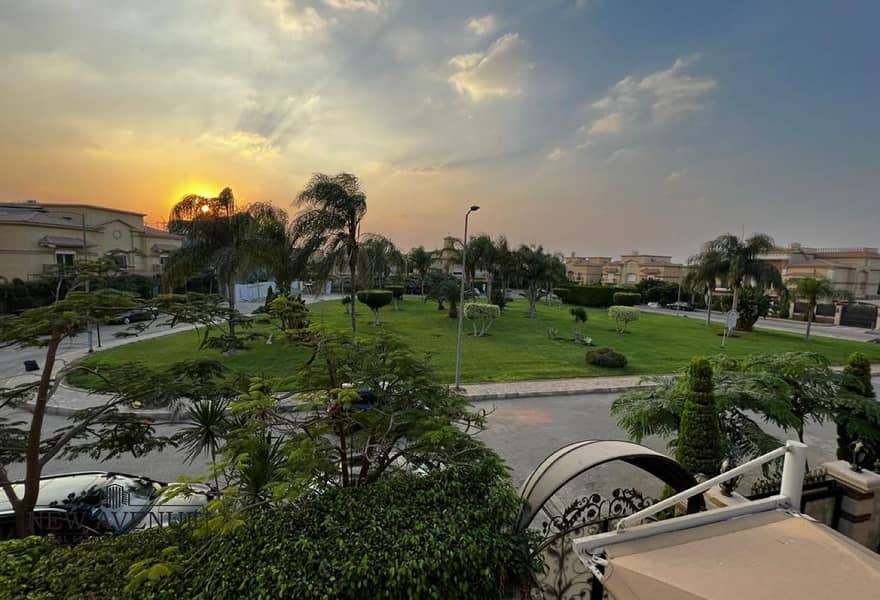 65217a26-1ed9-45d8-ad9f-6efc82c52f72_original (21). jpg 65217a26-1ed9-45d8-ad9f-6efc82c52f72_original (21). jpg