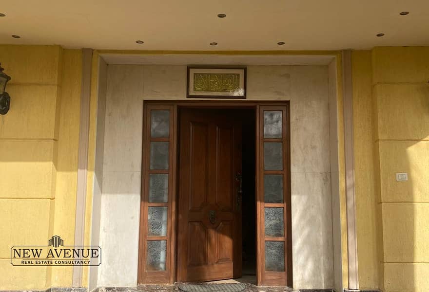 3 65217a26-1ed9-45d8-ad9f-6efc82c52f72_original (19). jpg