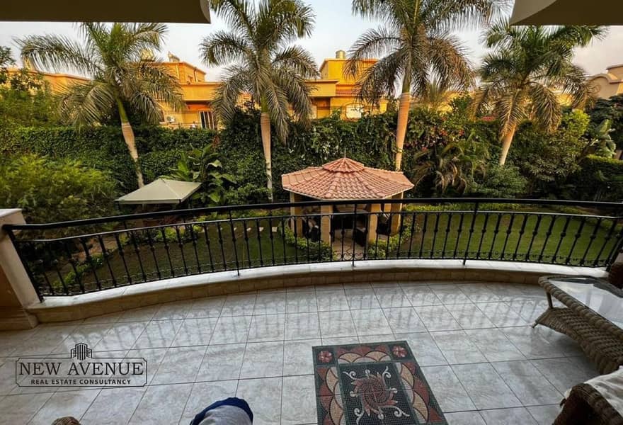 6 65217a26-1ed9-45d8-ad9f-6efc82c52f72_original (16). jpg