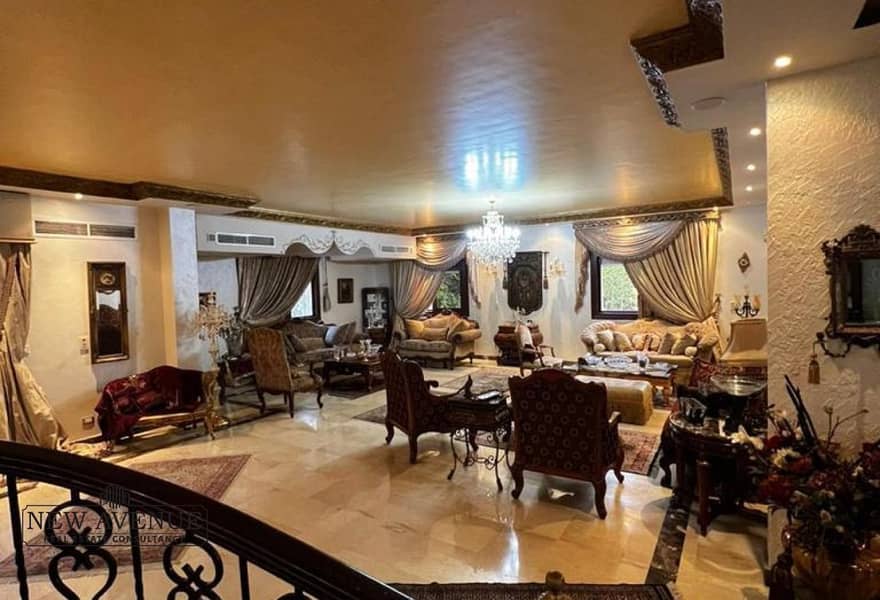 7 65217a26-1ed9-45d8-ad9f-6efc82c52f72_original (15). jpg