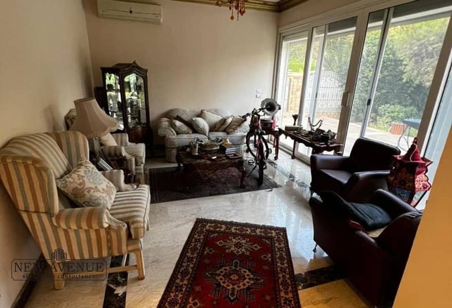 8 65217a26-1ed9-45d8-ad9f-6efc82c52f72_original (14). jpg