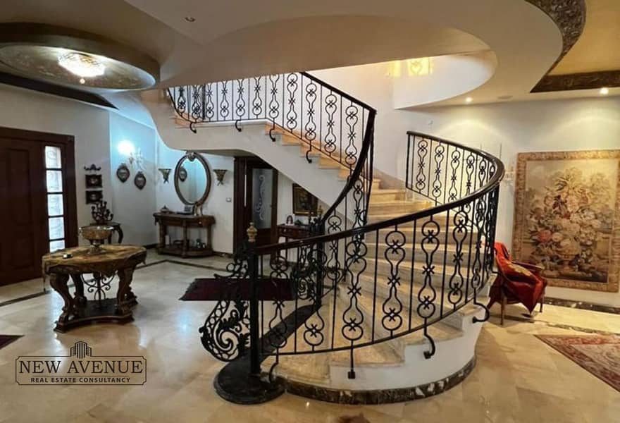 9 65217a26-1ed9-45d8-ad9f-6efc82c52f72_original (12). jpg