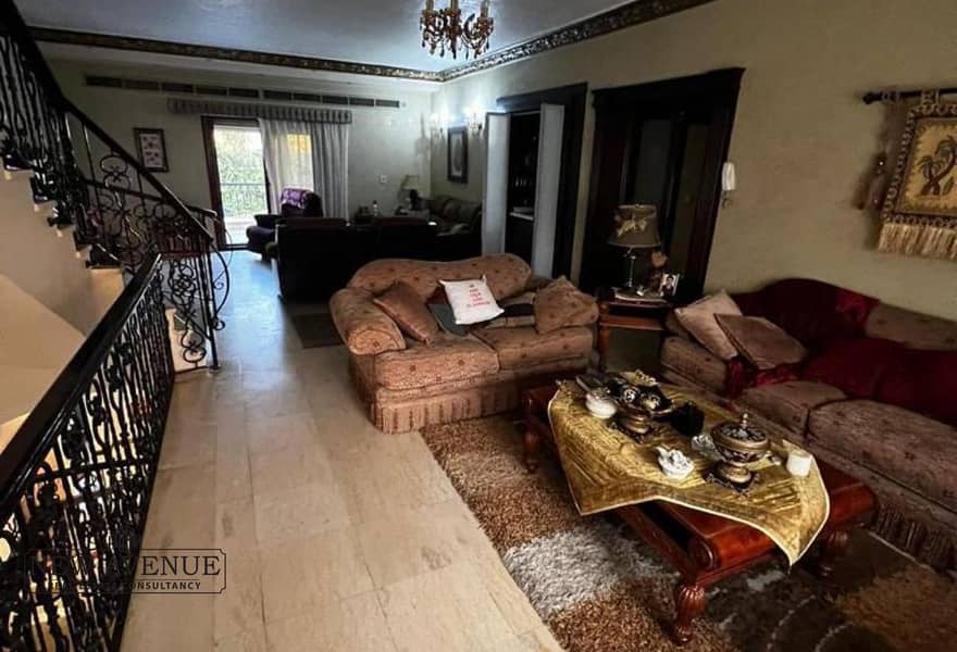 10 65217a26-1ed9-45d8-ad9f-6efc82c52f72_original (13). jpg