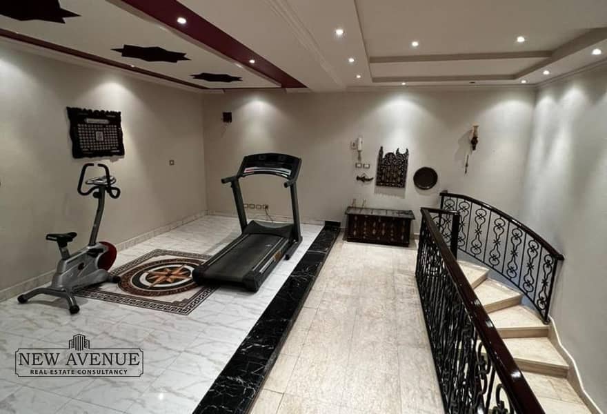 11 65217a26-1ed9-45d8-ad9f-6efc82c52f72_original (11). jpg