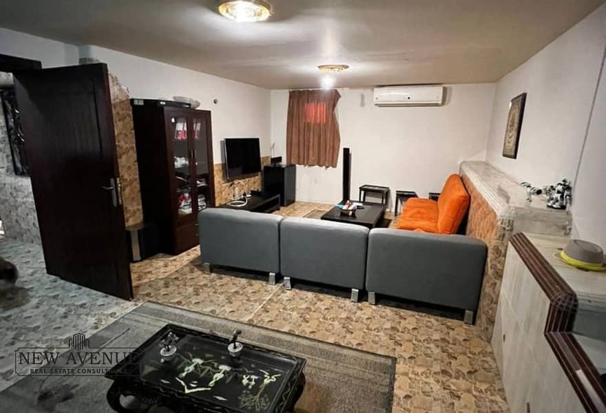 12 65217a26-1ed9-45d8-ad9f-6efc82c52f72_original (10). jpg