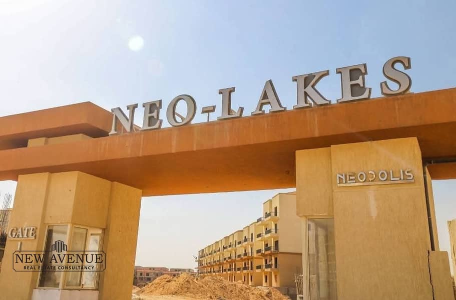 WhatsApp Image 2025-12-01 at 3.21. 09 PM. jpeg WhatsApp Image 2025-12-01 at 3.21. 09 PM. jpeg