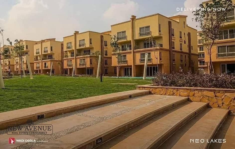 5 WhatsApp Image 2025-12-01 at 3.21. 08 PM (2). jpeg