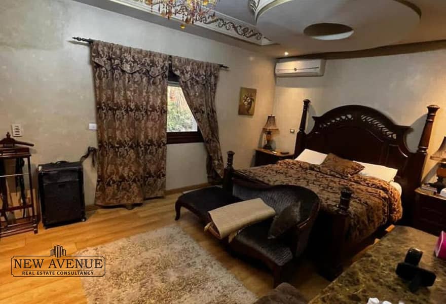 15 65217a26-1ed9-45d8-ad9f-6efc82c52f72_original (7). jpg