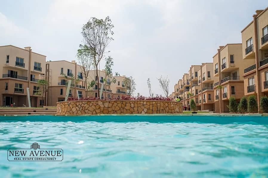 7 WhatsApp Image 2025-12-01 at 3.21. 09 PM (1). jpeg