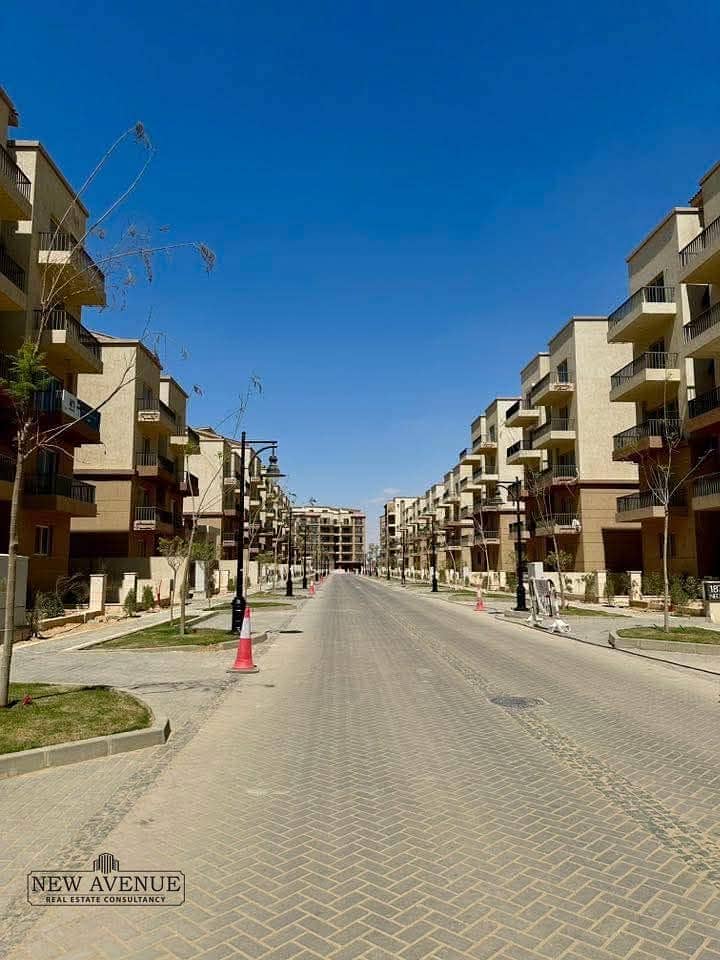 8 WhatsApp Image 2025-12-01 at 3.21. 09 PM (2). jpeg