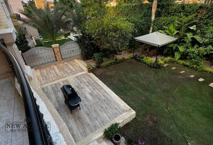 18 65217a26-1ed9-45d8-ad9f-6efc82c52f72_original (4). jpg