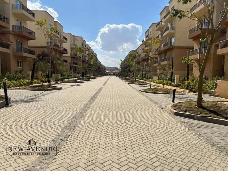 9 WhatsApp Image 2025-12-01 at 3.21. 09 PM (3). jpeg