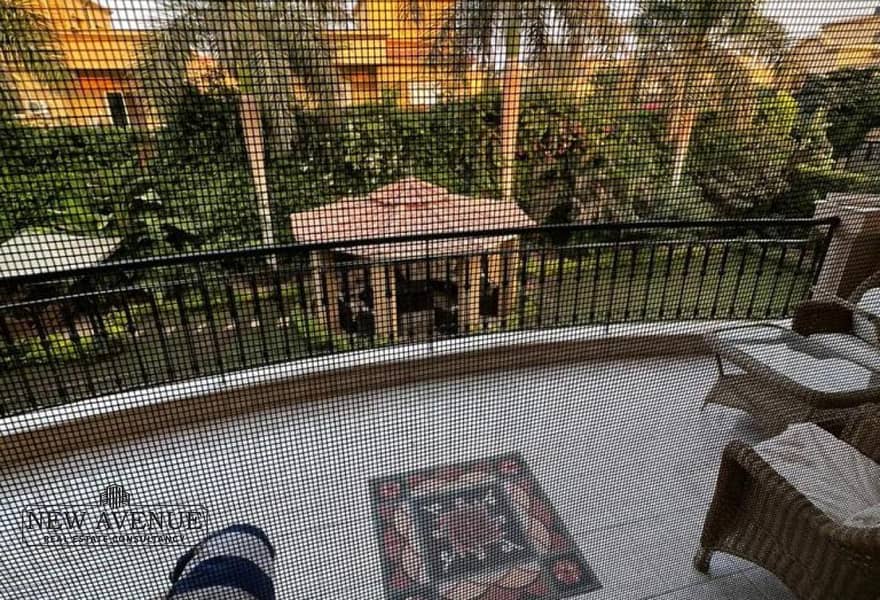 20 65217a26-1ed9-45d8-ad9f-6efc82c52f72_original (2). jpg