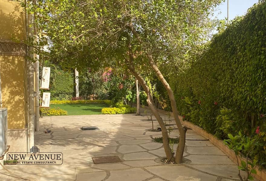 22 65217a26-1ed9-45d8-ad9f-6efc82c52f72_original. jpg