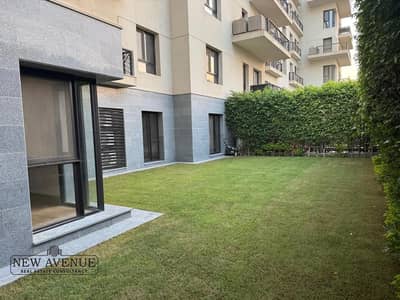 3 Bedroom Flat for Sale in New Heliopolis, Cairo - WhatsApp Image 2025-11-22 at 9.43. 32 PM (2). jpeg