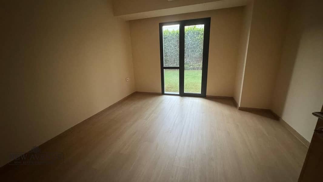 5 WhatsApp Image 2025-11-22 at 9.43. 31 PM (1). jpeg