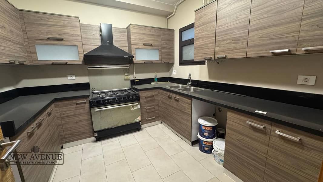 9 WhatsApp Image 2025-11-22 at 9.43. 30 PM (1). jpeg