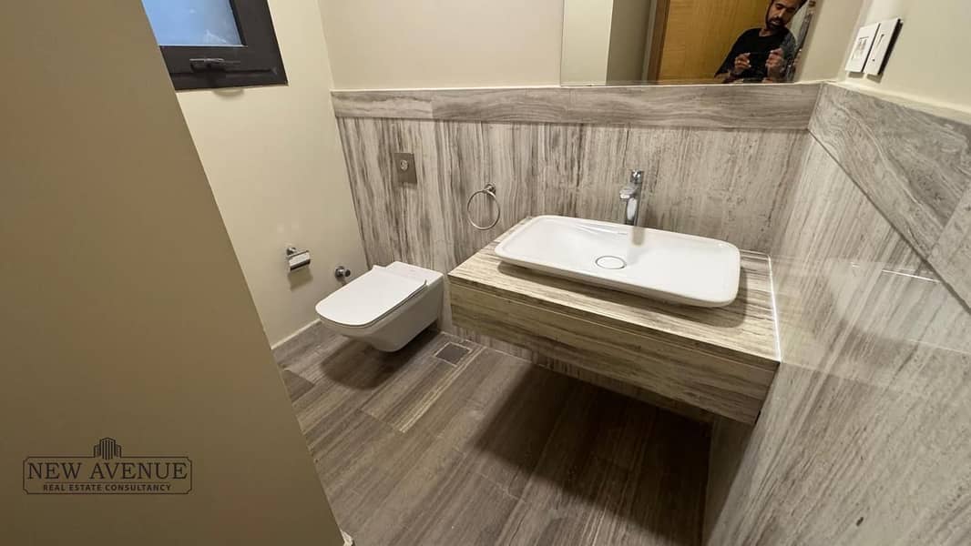 10 WhatsApp Image 2025-11-22 at 9.43. 30 PM (2). jpeg