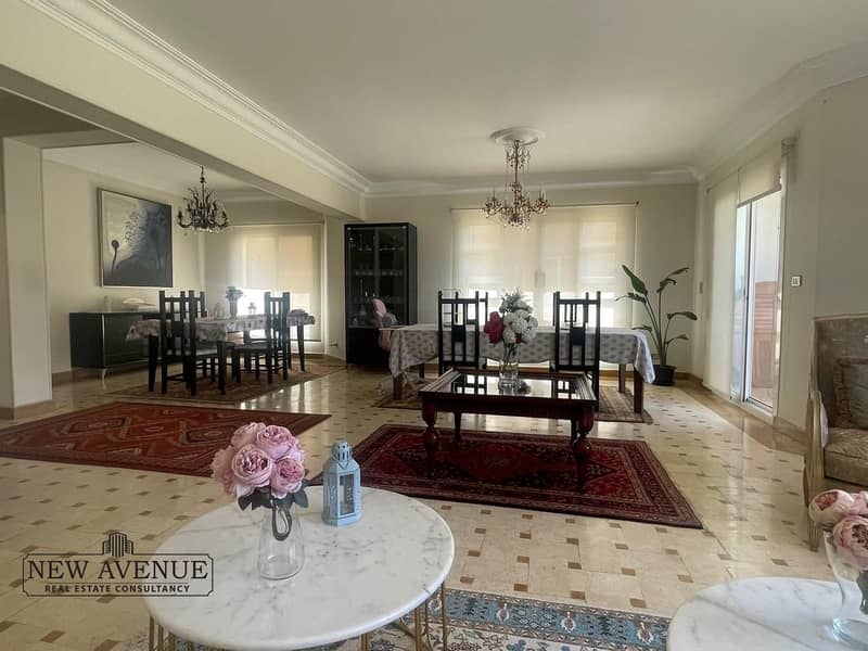 WhatsApp Image 2025-12-01 at 3.20. 09 PM. jpeg WhatsApp Image 2025-12-01 at 3.20. 09 PM. jpeg