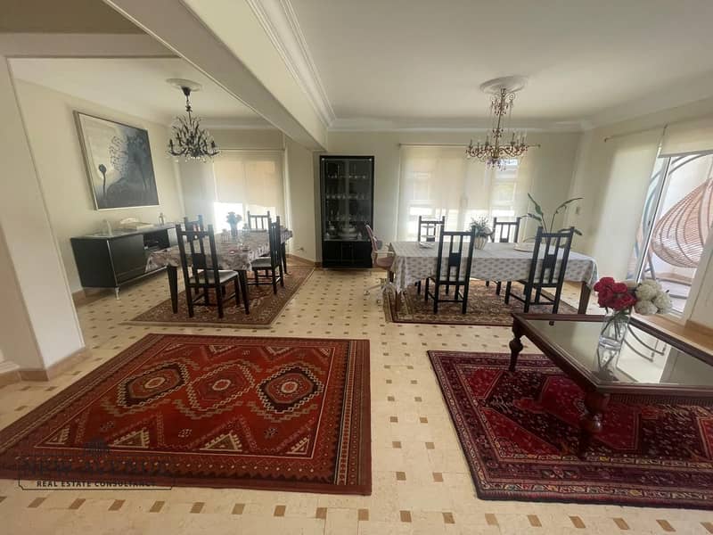 2 WhatsApp Image 2025-12-01 at 3.20. 10 PM (2). jpeg