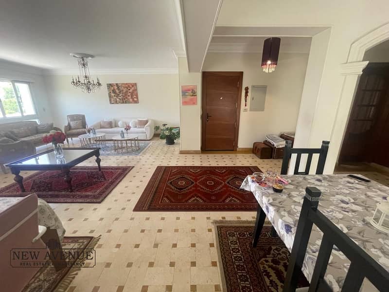 3 WhatsApp Image 2025-12-01 at 3.20. 10 PM (1). jpeg