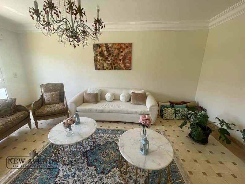 4 WhatsApp Image 2025-12-01 at 3.20. 09 PM (1). jpeg