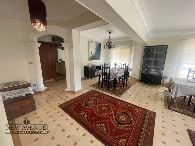 5 WhatsApp Image 2025-12-01 at 3.20. 10 PM (3). jpeg