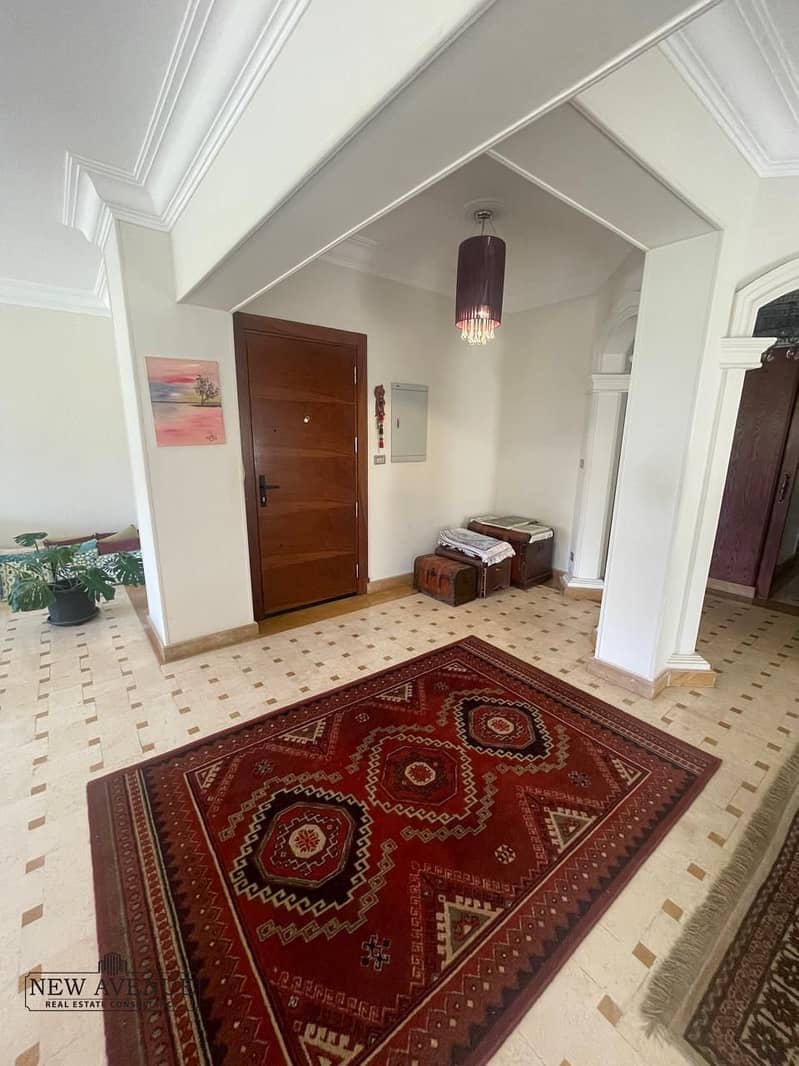 6 WhatsApp Image 2025-12-01 at 3.20. 10 PM. jpeg