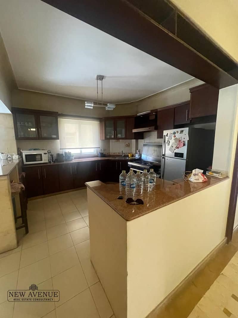 7 WhatsApp Image 2025-12-01 at 3.20. 12 PM (1). jpeg