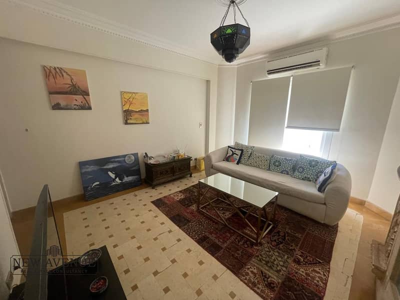 8 WhatsApp Image 2025-12-01 at 3.20. 12 PM (2). jpeg