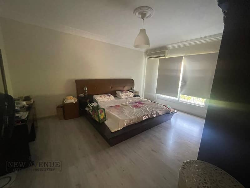 9 WhatsApp Image 2025-12-01 at 3.20. 12 PM (3). jpeg