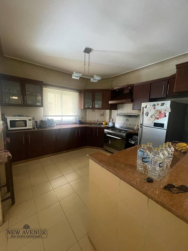 10 WhatsApp Image 2025-12-01 at 3.20. 12 PM. jpeg