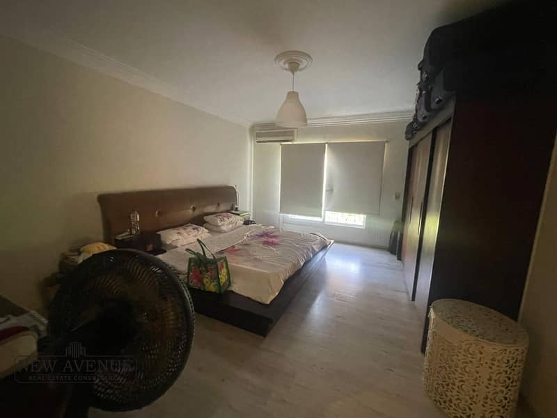 12 WhatsApp Image 2025-12-01 at 3.20. 13 PM. jpeg