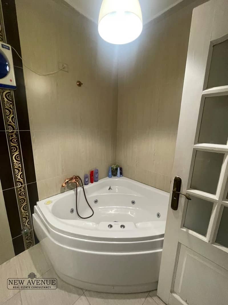 13 WhatsApp Image 2025-12-01 at 3.20. 11 PM (1). jpeg