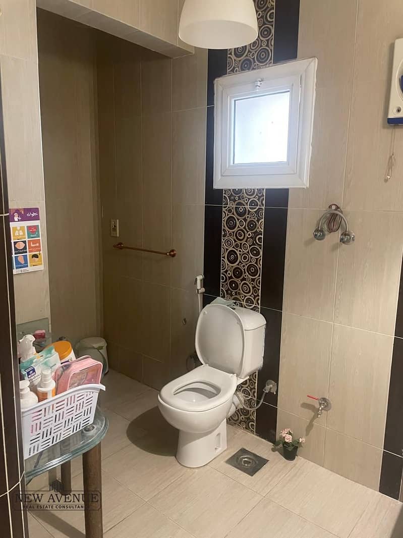 14 WhatsApp Image 2025-12-01 at 3.20. 11 PM. jpeg