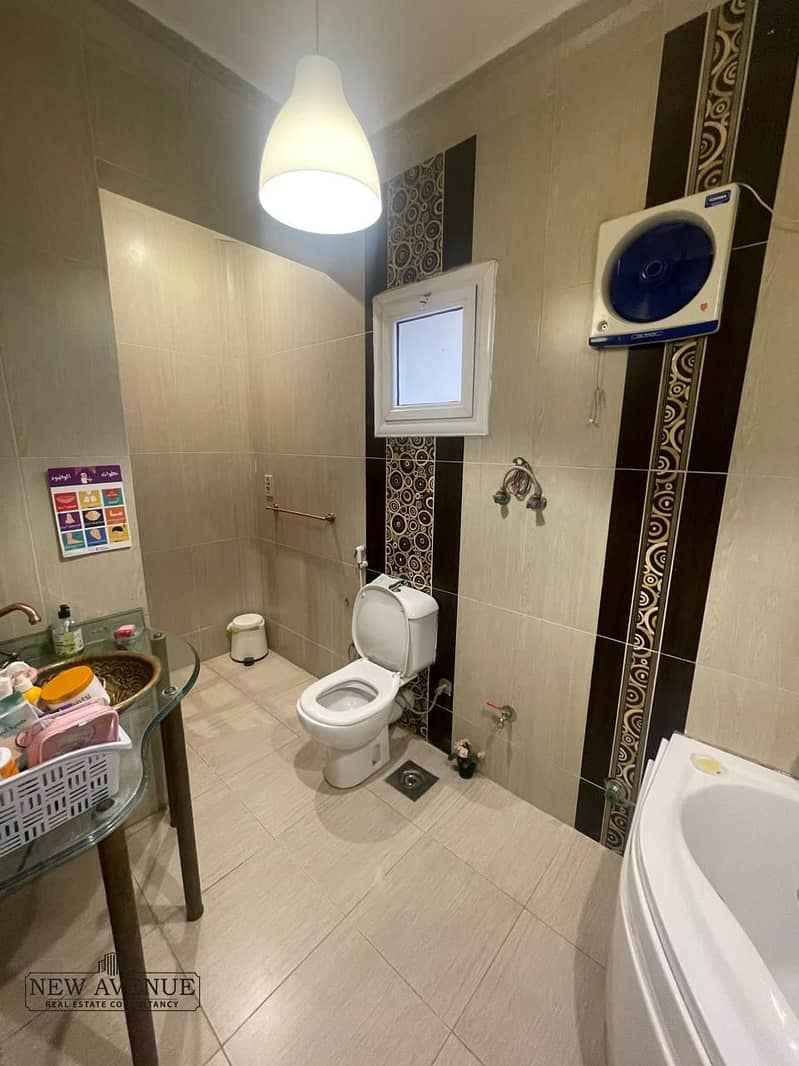 15 WhatsApp Image 2025-12-01 at 3.20. 11 PM (2). jpeg