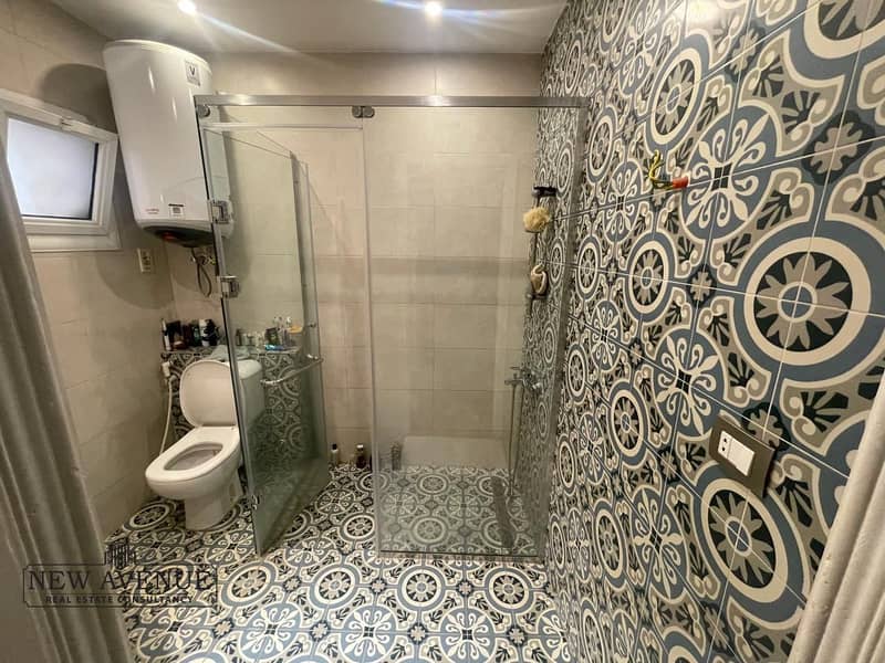 16 WhatsApp Image 2025-12-01 at 3.20. 13 PM (1). jpeg