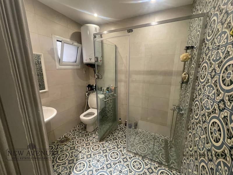 17 WhatsApp Image 2025-12-01 at 3.20. 13 PM (2). jpeg