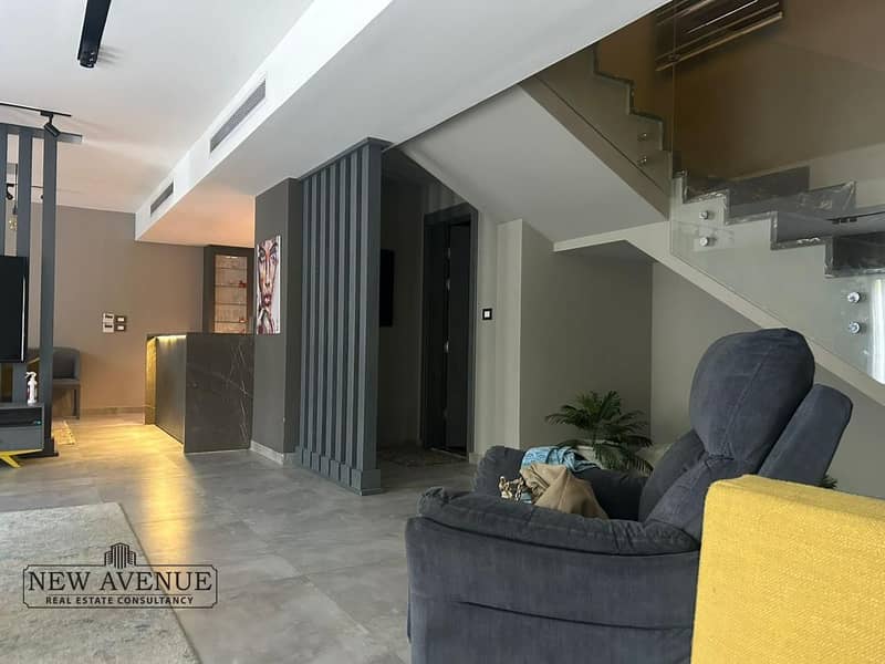 IMG-20251102-WA0052. jpg IMG-20251102-WA0052. jpg