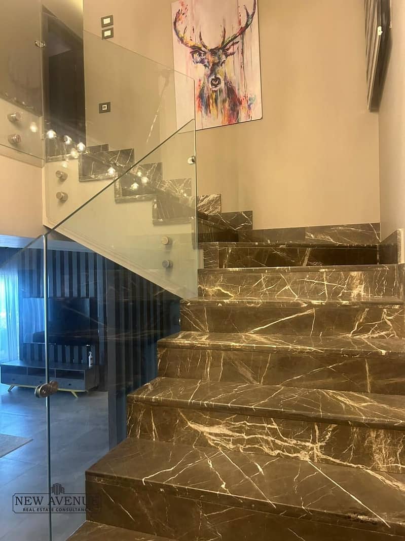 2 IMG-20251102-WA0048. jpg