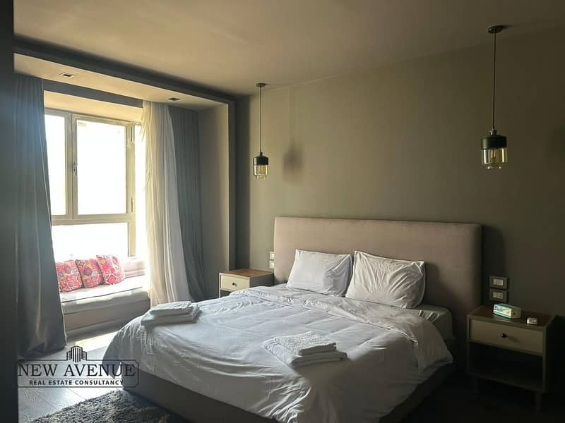 3 IMG-20251102-WA0058. jpg