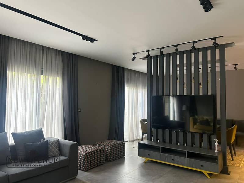 4 IMG-20251102-WA0060. jpg